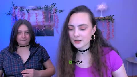 Snapshot of jenna_elayne chatting on 02/08/26, 12:19 jenna_elayne online show from 02/08/26, 12:19
