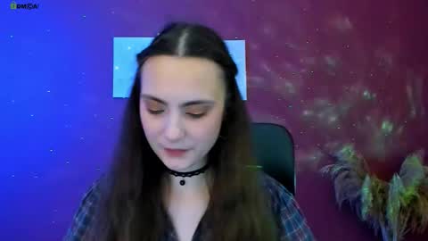 Snapshot of jenna_elayne chatting on 02/10/26, 08:29 jenna_elayne online show from 02/10/26, 08:29