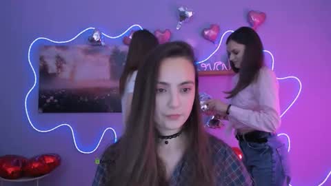 Snapshot of jenna_elayne chatting on 02/18/26, 10:00 jenna_elayne online show from 02/18/26, 10:00