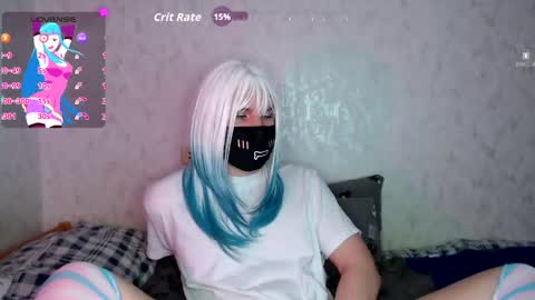 Snapshot of jenna_sinn chatting on 04/15/26, 09:27 Jenna online show from 04/15/26, 09:27