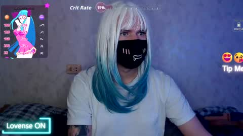 Snapshot of jenna_sinn chatting on 04/16/26, 08:37 Jenna online show from 04/16/26, 08:37