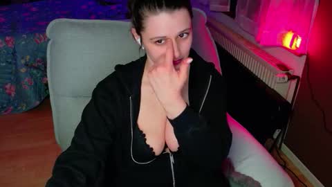 jennasxy19 online show from 03/14/26, 08:14