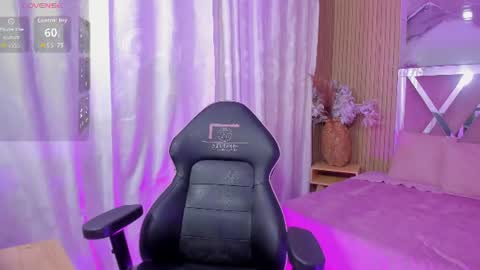 jenna_tay1 online show from 07/24/26, 07:45