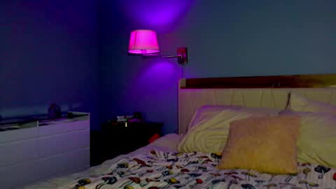 Snapshot of jennaaftermidnight chatting on 02/28/26, 05:30 Jenna J. Morrison online show from 02/28/26, 05:30