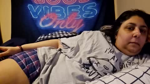  Dragon Queen. Be my Dragon --  and  online show from 12/27/24, 11:39