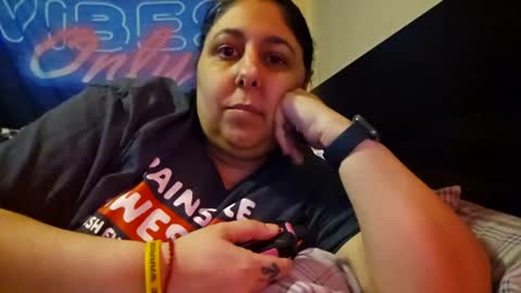  Dragon Queen. Be my Dragon --  and  online show from 02/25/25, 09:13