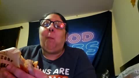  Dragon Queen. Be my Dragon --  and  online show from 02/26/25, 12:16