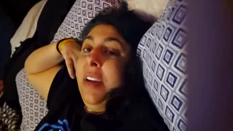  Dragon Queen. Be my Dragon --  and  online show from 03/02/25, 03:24