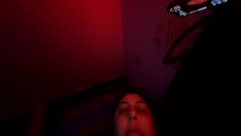  Dragon Queen. Be my Dragon --  and  online show from 10/12/25, 12:26