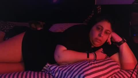  Dragon Queen. Be my Dragon --  and  online show from 10/17/25, 11:02