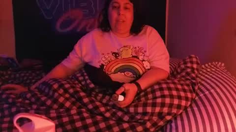  Dragon Queen. Be my Dragon --  and  online show from 01/11/26, 06:29