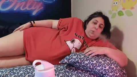  Dragon Queen. Be my Dragon --  and  online show from 01/17/26, 06:33