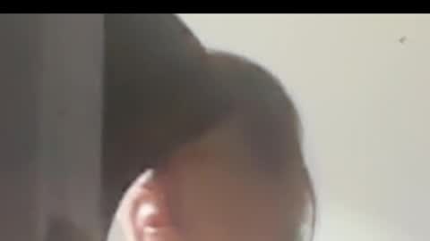 jennacarlos26 online show from 04/17/26, 08:50