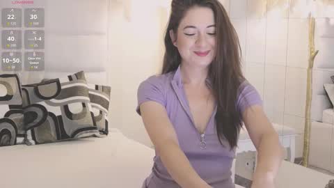 jenna online show from 12/05/25, 06:22