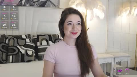 jenna online show from 03/02/26, 06:03