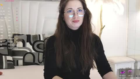 jenna online show from 04/03/26, 05:05