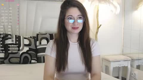 jenna online show from 05/21/26, 05:14