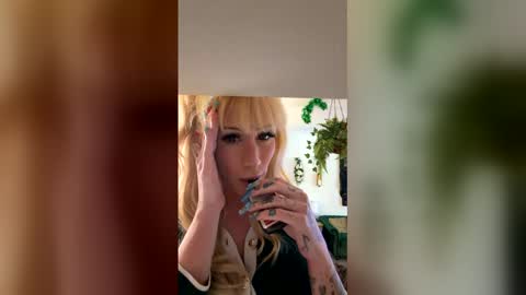Jenna online show from 05/24/26, 06:24