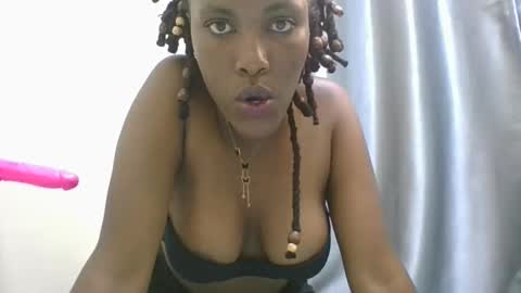 Jennahjeylah online show from 01/09/26, 09:49