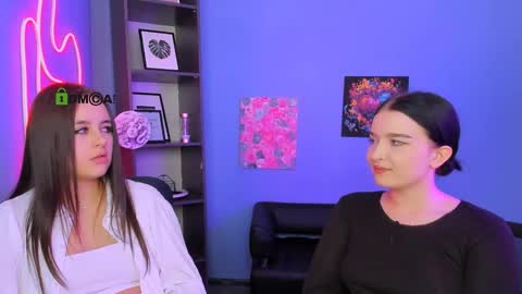 Jenna online show from 05/20/26, 01:39