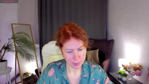 Jenna online show from 03/25/26, 04:07