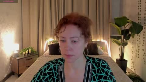 Jenna online show from 04/12/26, 03:55