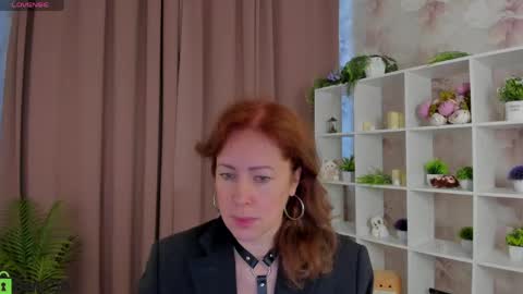 Jenna online show from 04/23/26, 04:14