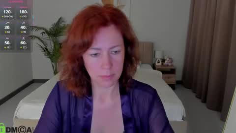 Jenna online show from 05/07/26, 04:07
