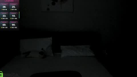Jenna online show from 05/08/26, 04:12