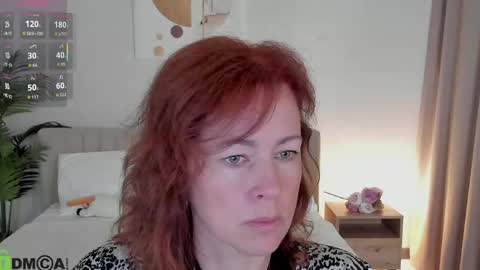Jenna online show from 05/09/26, 04:17