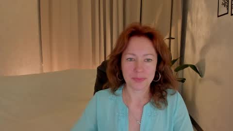 Jenna online show from 05/14/26, 04:08