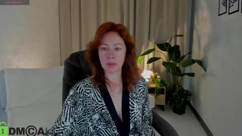 Jenna online show from 05/17/26, 03:59