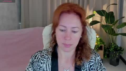 Jenna online show from 05/18/26, 03:57