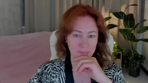 Jenna online show from 05/18/26, 04:07