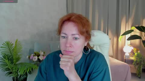 Jenna online show from 05/22/26, 04:08