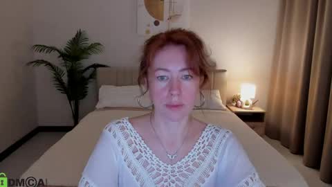 Jenna online show from 05/24/26, 03:55