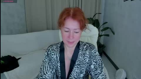 Jenna online show from 05/25/26, 04:07