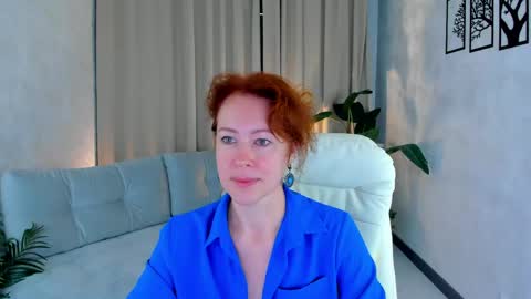 Jenna online show from 05/27/26, 04:09