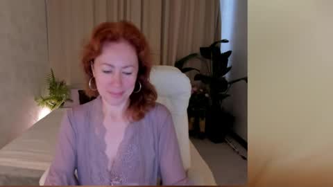 Jenna online show from 05/29/26, 04:21