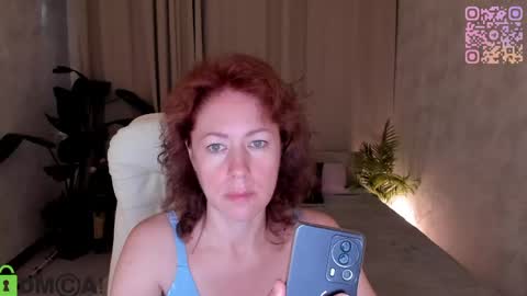 Jenna online show from 06/02/26, 04:03