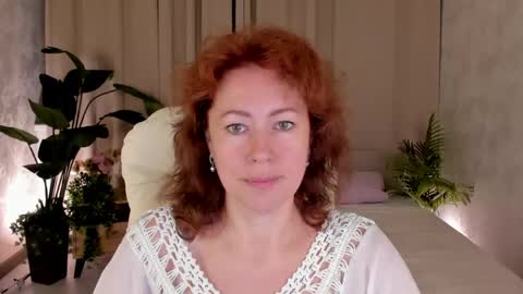 Jenna online show from 06/04/26, 04:07