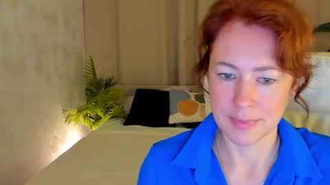 Jenna online show from 06/10/26, 04:01