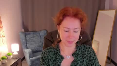 Jenna online show from 06/12/26, 04:00