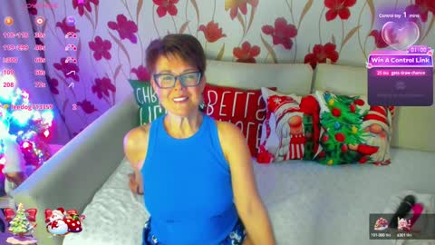 Snapshot of jennalison chatting on 01/04/25, 02:56 Jenn online show from 01/04/25, 02:56