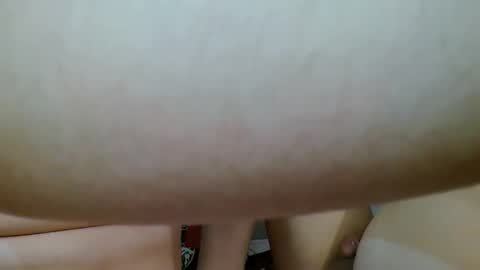 JennaLore online show from 05/16/26, 08:07