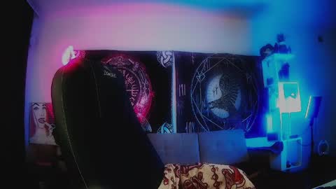 Snapshot of jennalovvee chatting on 05/22/26, 01:57 Mrs. Jenna online show from 05/22/26, 01:57