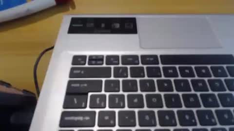 jennalyn_19 online show from 03/05/25, 04:45