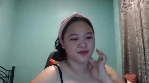 jennalyn_19 online show from 03/06/25, 04:38