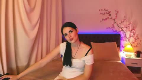 Jenna online show from 07/07/26, 12:20