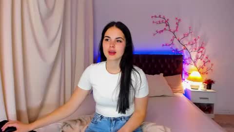 Jenna online show from 07/08/26, 05:23
